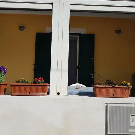 Visitponza - Milordina
