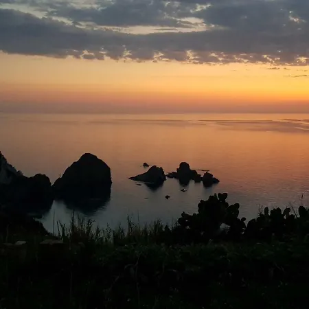 Visitponza - Milordina